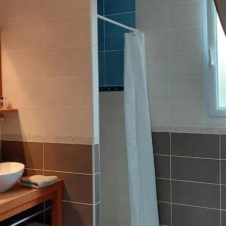 Piscine Proche Plages * Angresse