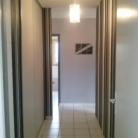 Piscine Proche Plages Villa Angresse