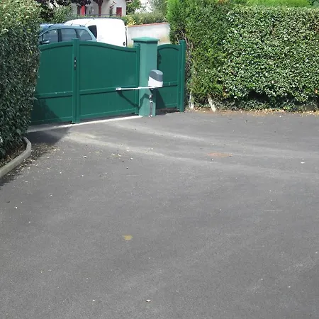 Villa Piscine Proche Plages