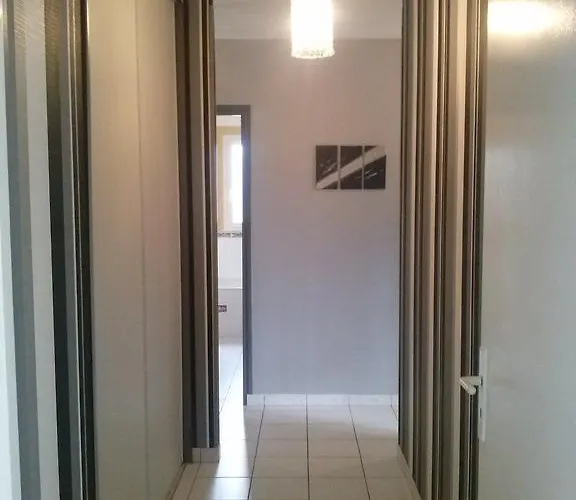 Piscine Proche Plages 别墅 Angresse